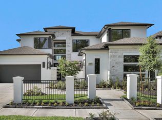 10007 Regal Mist Dr, Missouri City, TX 77459