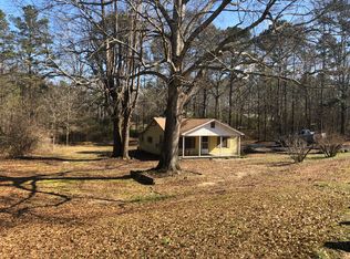 2266 Jones Phillips Rd, Dacula, GA 30019