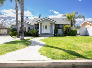8437 Quartz Ave, Winnetka, CA 91306