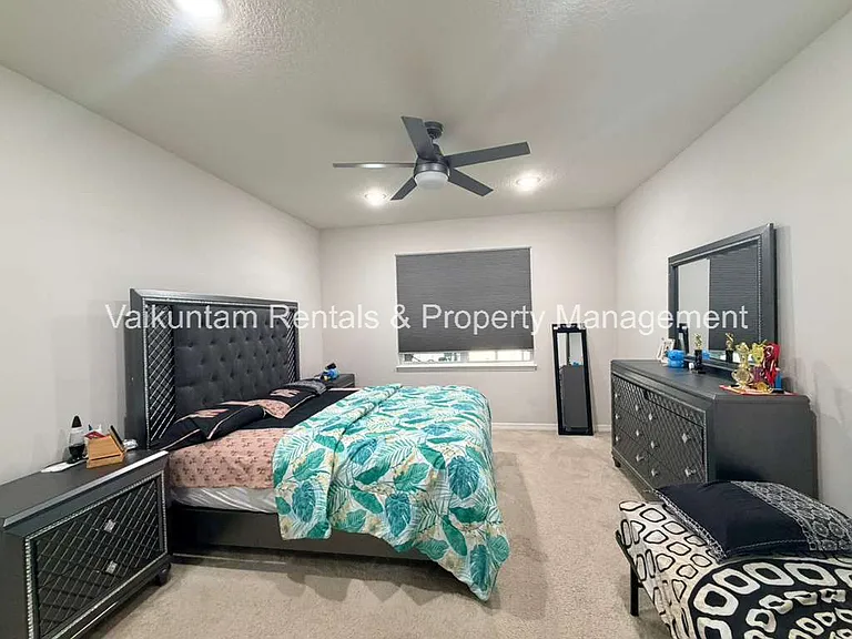 4156 Rainfall Pl — Photo 9