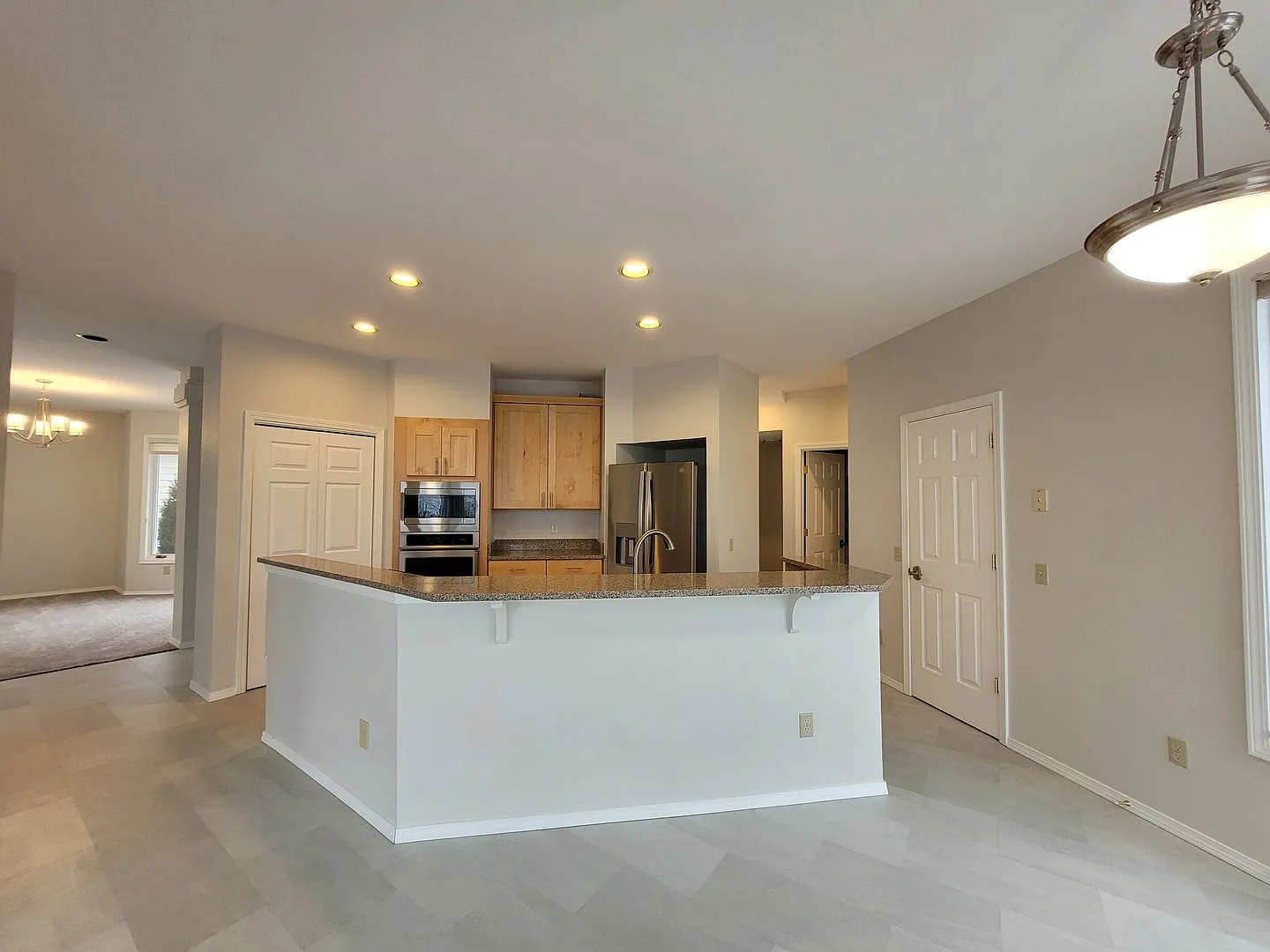 18530 King Eider Lane — Photo 2
