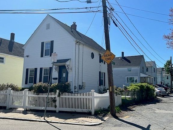 4th image of 59 Business St