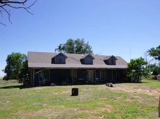 1437 S Rr S #4B, Portales, NM 88130