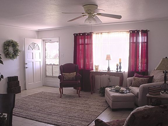 5th image of 4012 Monty Dr