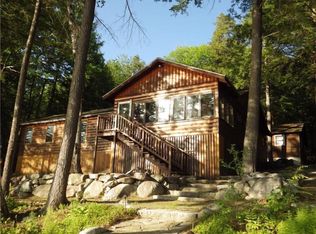 232 Augusta Rd, Oakland, ME 04963