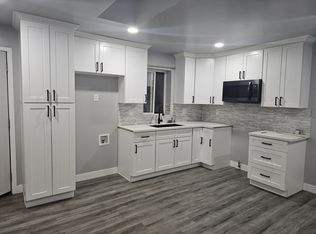 2641 E 111th St, Lynwood, CA 90262