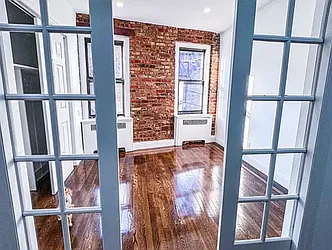 Rented by Voro New York