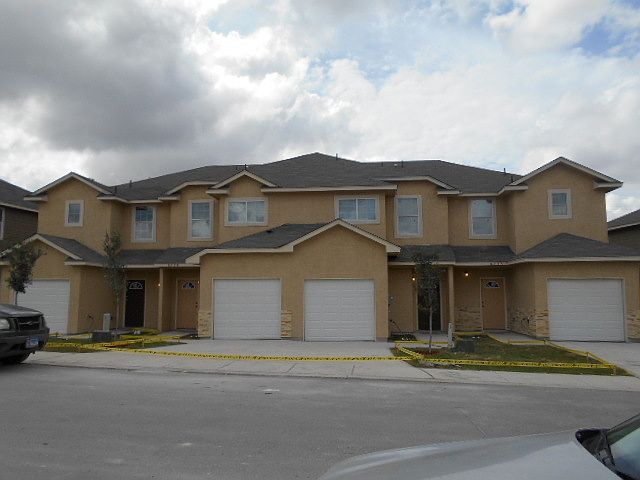 1st image of 6318 Attucks Ln