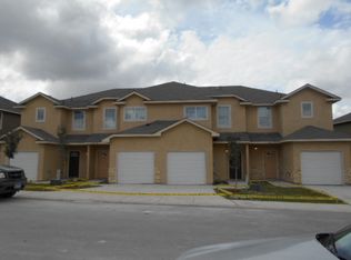6318 Attucks Ln, San Antonio, TX 78238