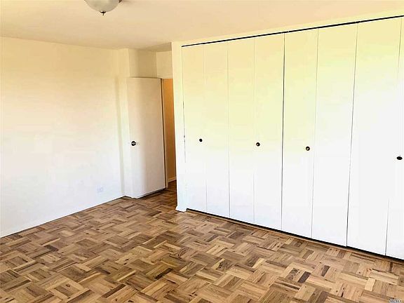 5th image of 12510 Queens Blvd APT 707