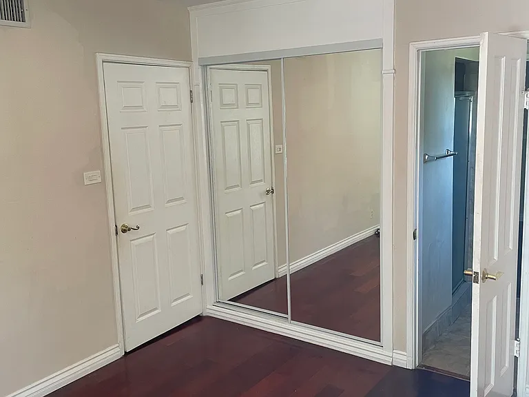 17851 Valley Vista Blvd — Photo 27