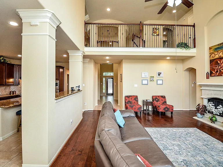 26711 Eagle Park Ln — Photo 13