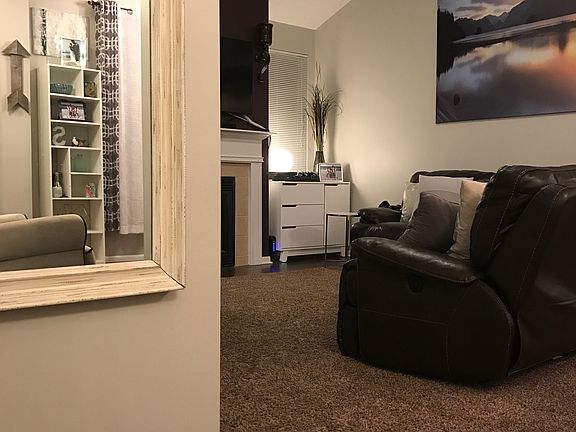 3rd image of 5446 Jamies Oak Ct