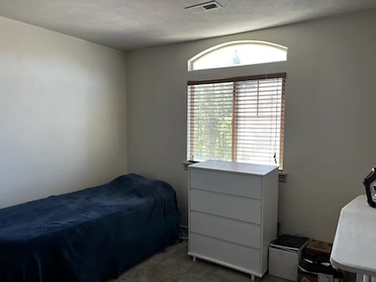 1800 W 815 S — Photo 5