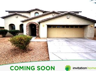 7309 W Payson Rd, Phoenix, AZ 85043