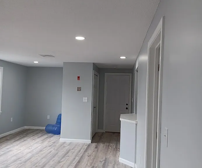 26 Webb Pl #1 — Photo 2