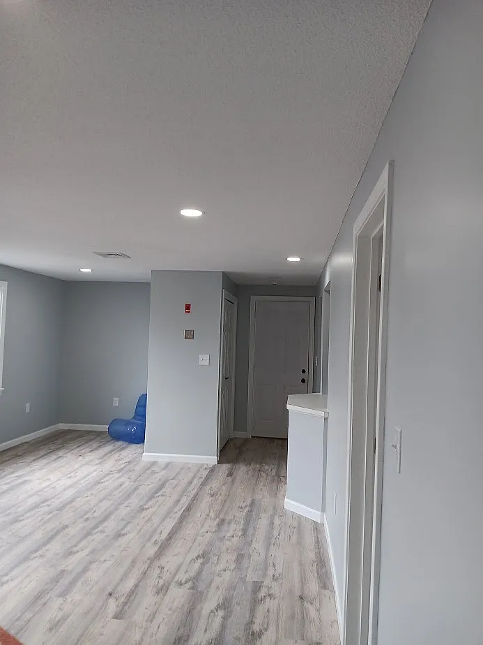 Building Photo - 26 Webb Pl #1