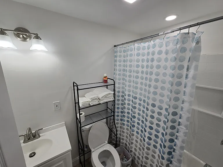 155 Hughes Dairy Rd SE — Photo 4
