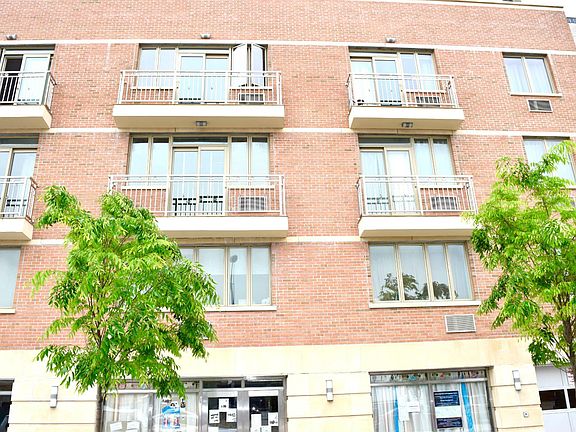 4th image of 50 Park Ave APT 5D