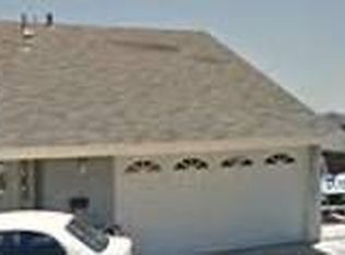 12836 Hubbard St, Sylmar, CA 91342