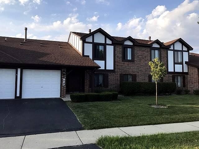 1st image of 890 Cross Creek Ct