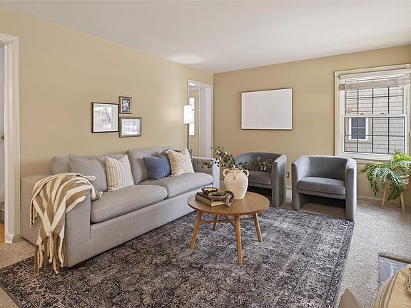 4th image of 30 Klink Rd