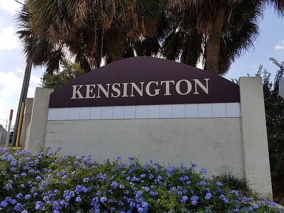 2nd image of 7242 Kensington High Blvd