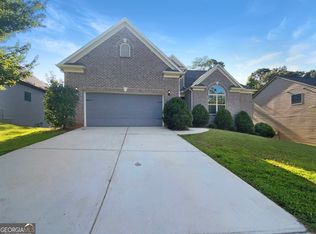 92 Stonebridge Blvd, Newnan, GA 30265