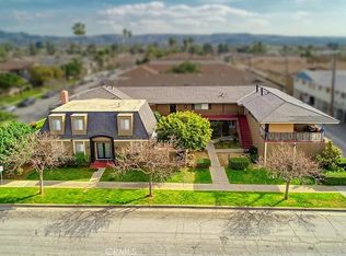 654 E Ruddock St #101, Covina, CA 91723