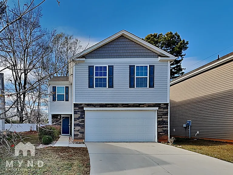 2112 Ryker Davis Ln — Photo 1