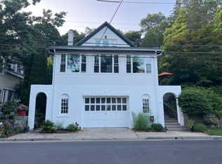 28 Grove St #2, Tarrytown, NY 10591