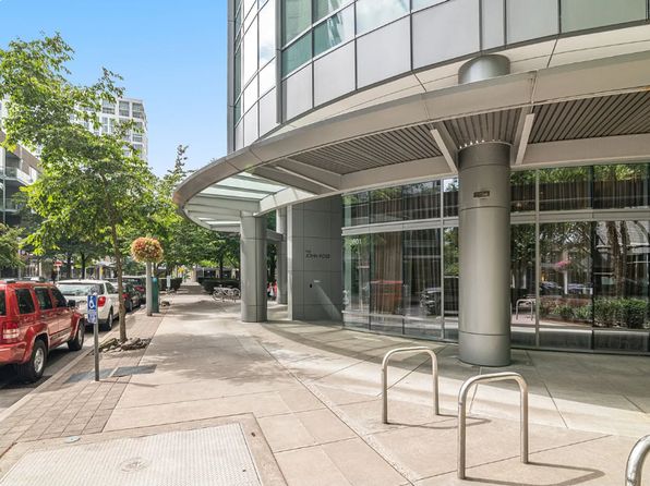 3601 SE River Pkwy UNIT 1300