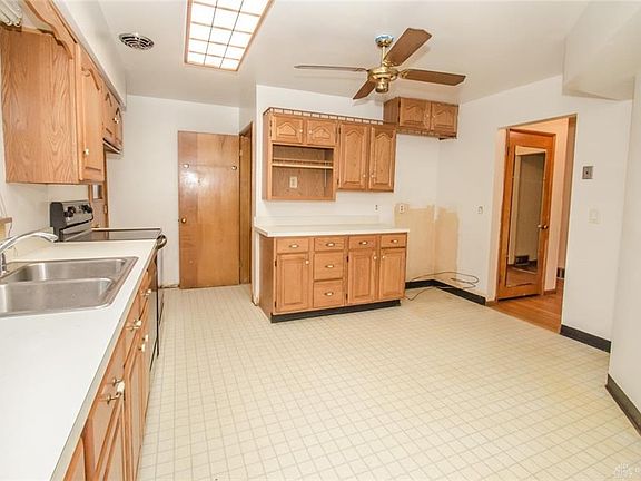 5th image of 5739 Barbanna Ln