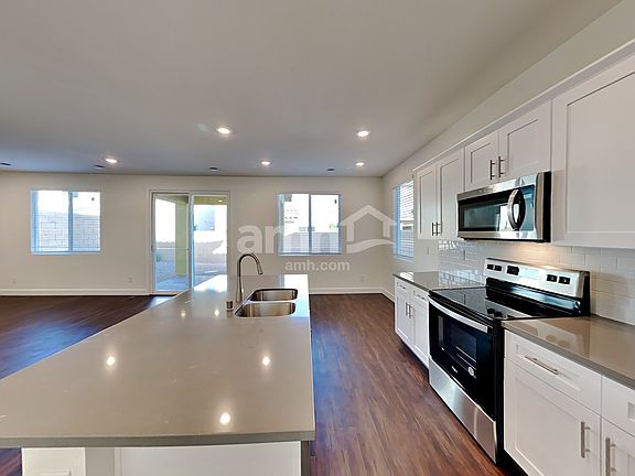 5th image of 8850 Carmine Cob Ave