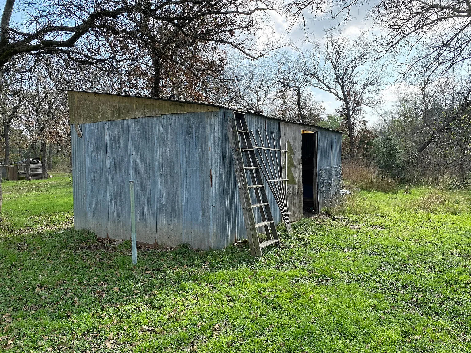 Hart Ln, Dale — Photo 2