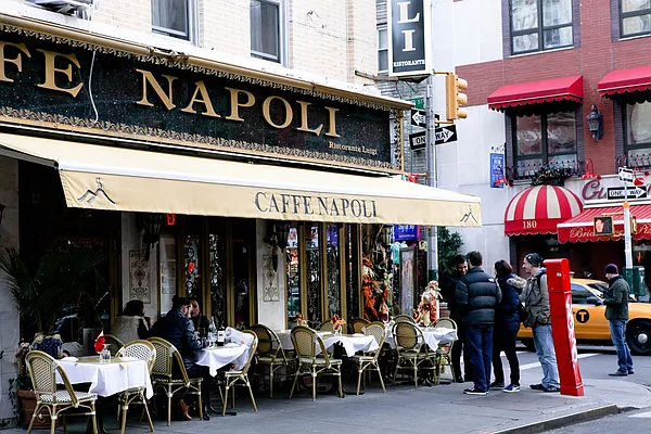 Rented by Jade Stone Real Estate Consulting | media 17