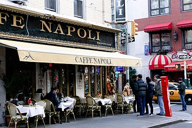 Rented by Jade Stone Real Estate Consulting