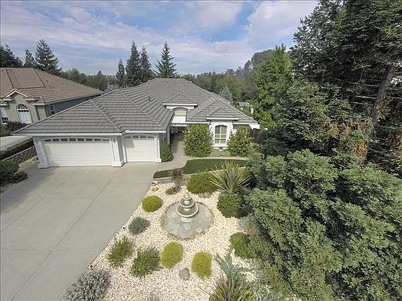2nd image of 3493 Chasen Dr