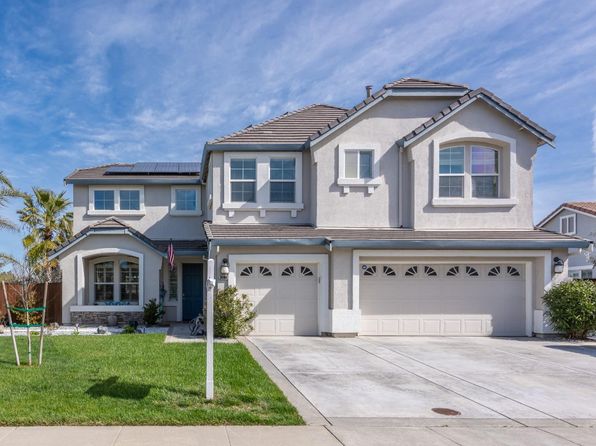 34004 Pintail St, Woodland, CA 95695