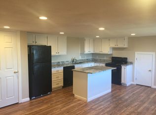 11622 Hidden Valley Blvd, Sandy, UT 84092