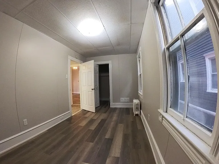1715 Sanderson Ave #1 — Photo 12