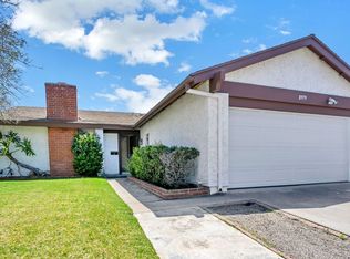 8979 Canis Ln, San Diego, CA 92126