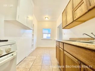 3701 W 1st St APT 203, Los Angeles, CA 90004