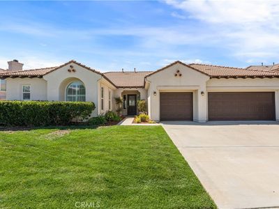 35975 Murano St, Murrieta, CA, 92562