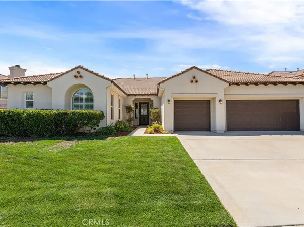 35975 Murano St, Murrieta, CA 92562