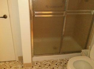 964B Argyll Cir, Lakewood, NJ