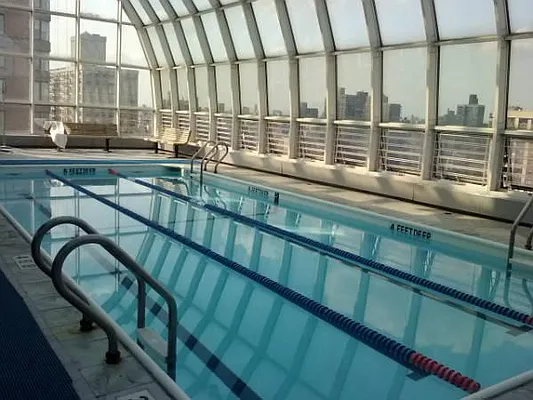 Rented by Level Group | media 13