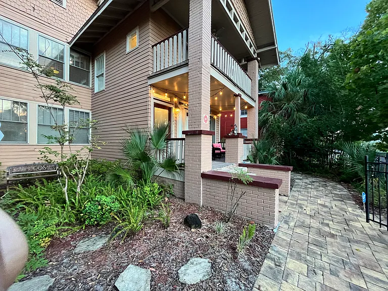 1721 Perry St #1 — Photo 21