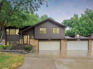 5908 W Westminster Dr, Sioux Falls, SD 57106