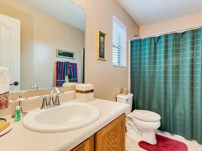 10829 W Mariposa Dr — Photo 9